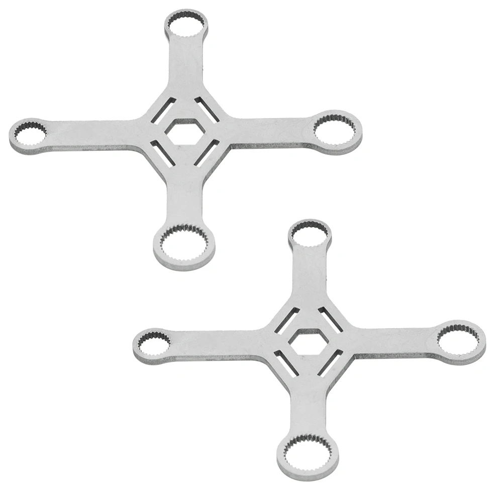 

Стальной гаечный ключ для Leatherman