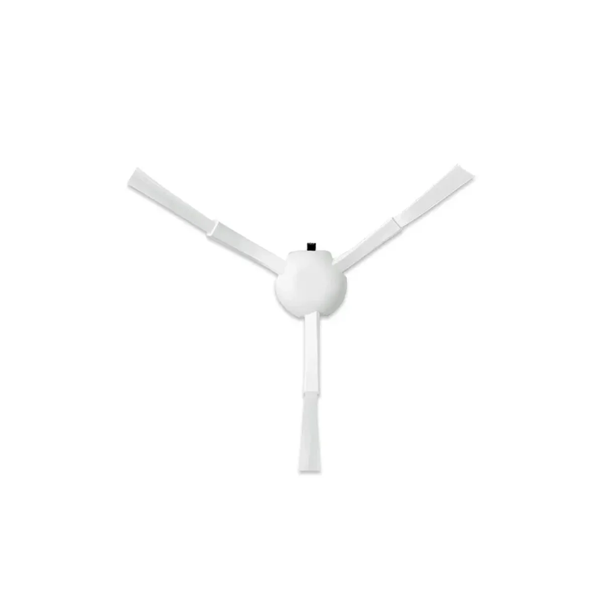 Основная боковая щетка Hepa-фильтр тканевый мешок для пыли Xiaomi X10 аксессуары