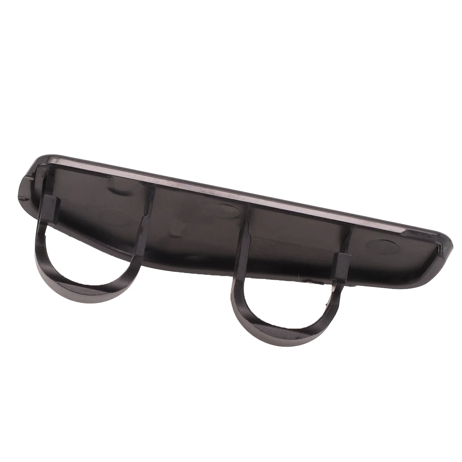 Крышка омывателя правой фары для BMW E46 1997-2005 гг. 61677066848 Замена крышки форсунки