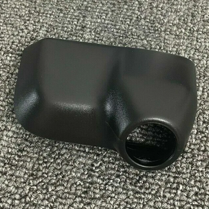 670148507 опорный кронштейн для задней камеры 670151064 Maserati Levante 2017 2018 монтажа Cover