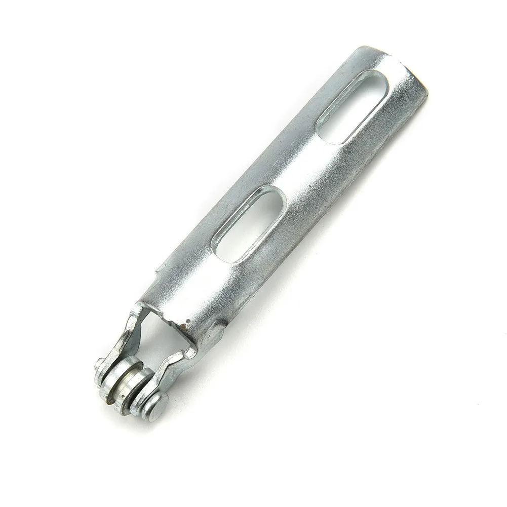 1pcs Guide Roller Accessories Jig Saw Guide Wheel For 55 Rec