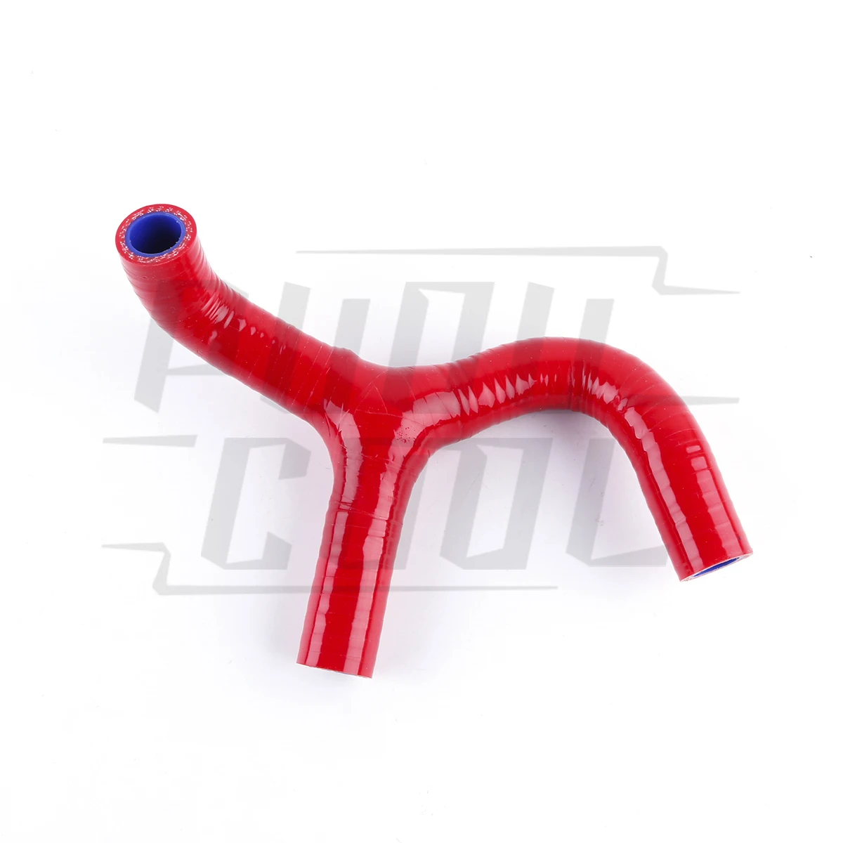 Набор силиконовых шлангов радиатора для KTM 65SX SX65 2009-2011 2010 2 шт.