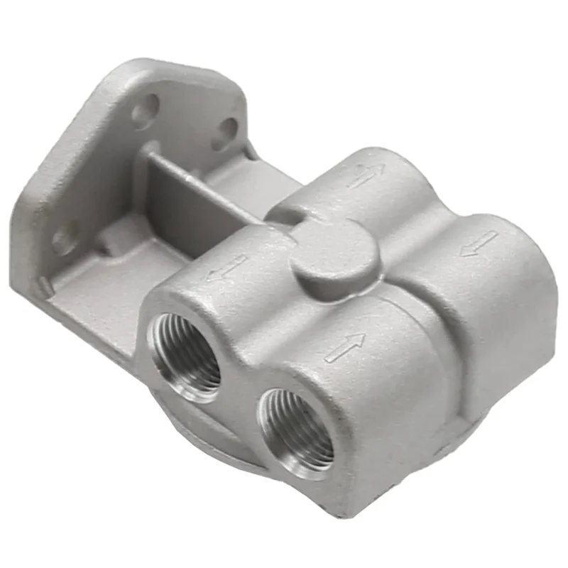 4770/24770 топливный фильтр для 1R-0749 1R-0750 дистанционное Крепление Фильтра