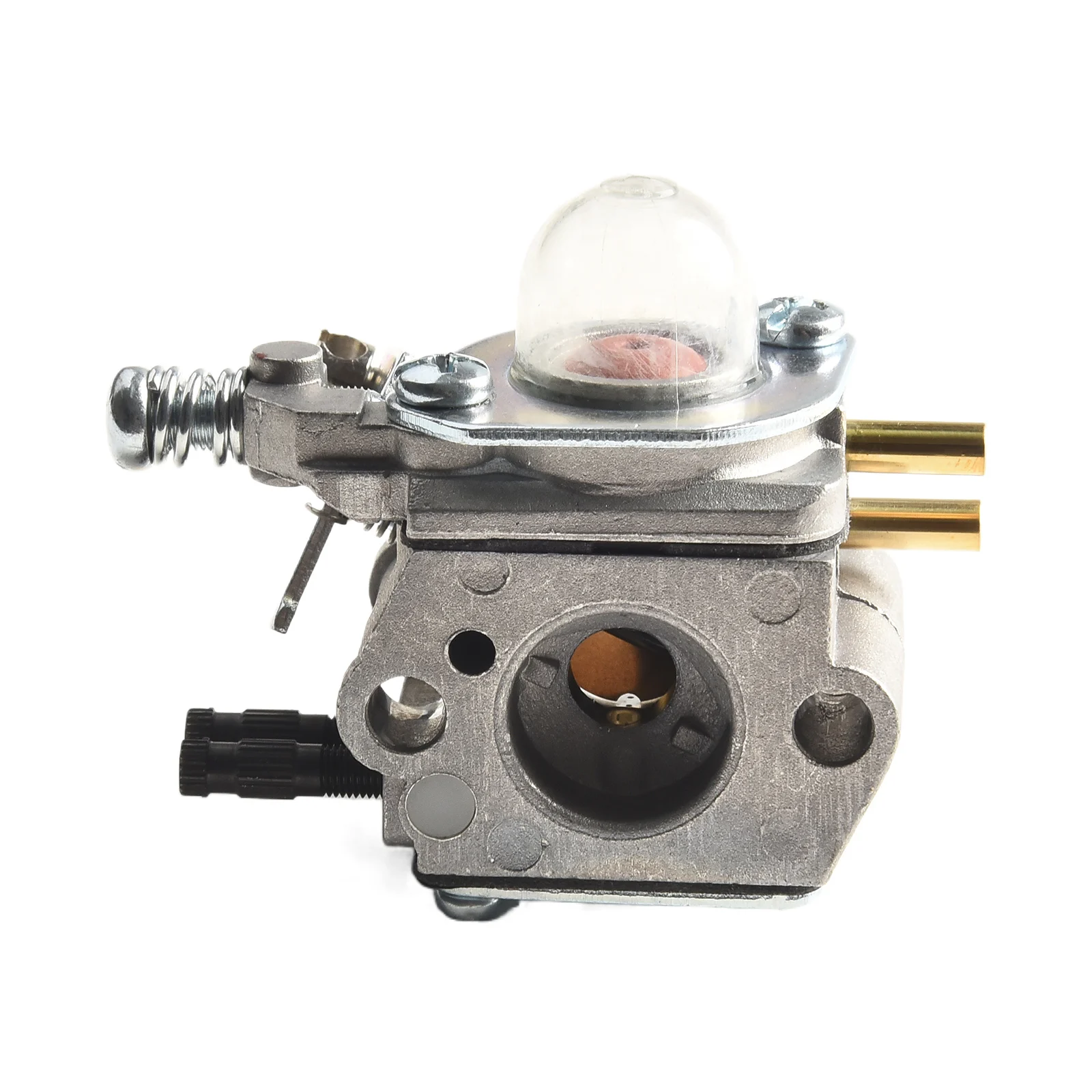 SRM-2100 карбюратор для эхо SRM-1501 SRM-2501 SRM-3100 Zama C1U-K52 C1U-K47 триммеры травы