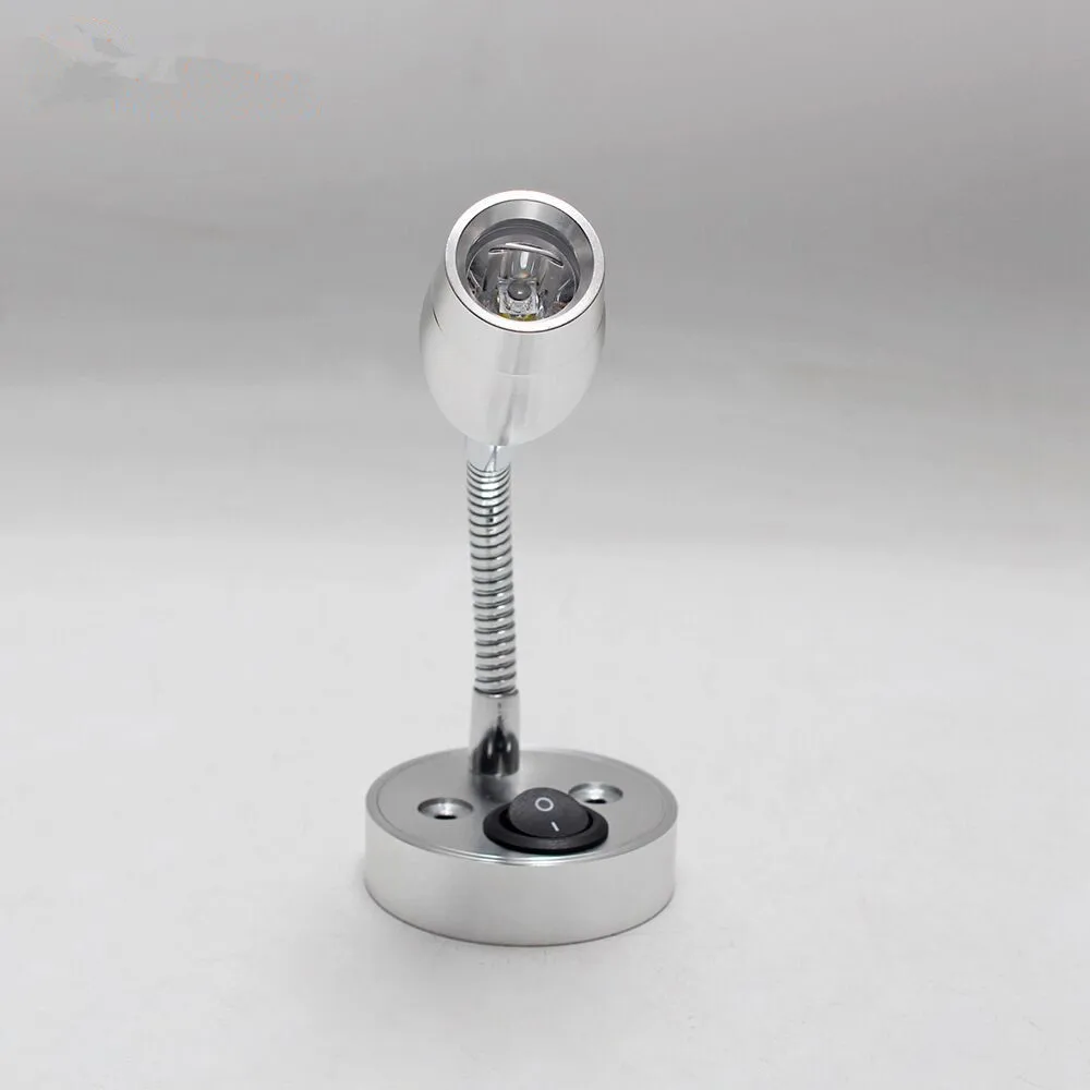 мини светодиодный светильник для чтения Потолочный Faretti Da Incasso A Led потолок Soffitto