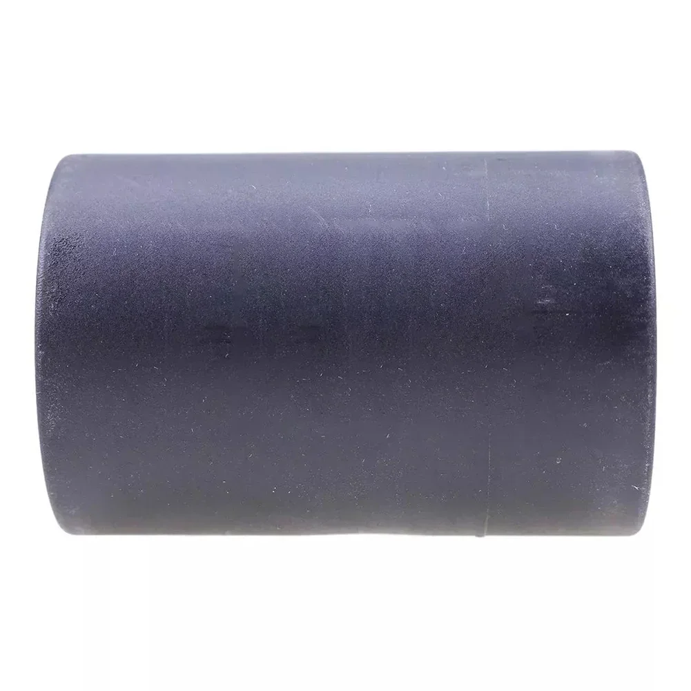 Катушка электромагнитного клапана напряжение мощность 24 В 17 Вт идеально