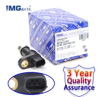 IMG Car Transmission Speed Sensor 28820-RJ2-003 For HONDA Accord 2013-2019,Civic 2014-2019,CR-V 2015-2019,HR-V 28820RJ2003