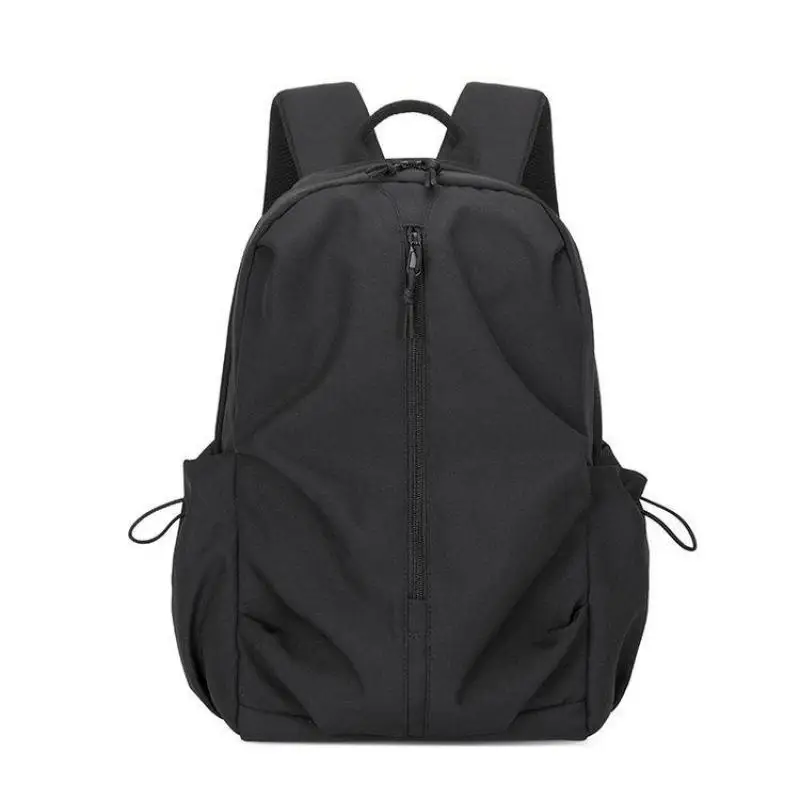 

Laptop Backpack Women Travel Backpack Men Waterproof Backpack Schoolbag Rugtas Rugzak Bolsa Mochila Feminina Plecak Bolsos Sac