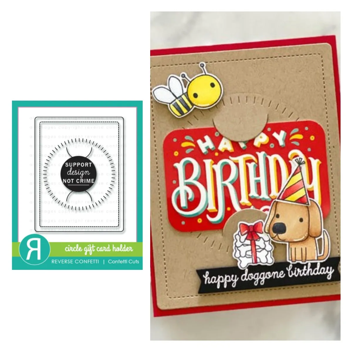 

Круглые металлические штампы-Сэндвичи для скрапбукинга, бумаги, рукоделия, открыток, альбомов, дырокол, искусство, резак, новинка 2022