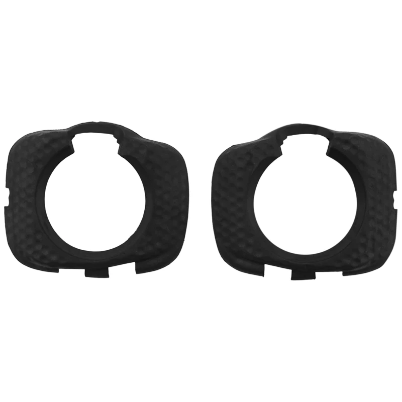 8X велосипедные аксессуары для Speedplay Zero / шипы педалей Action Series Cleats