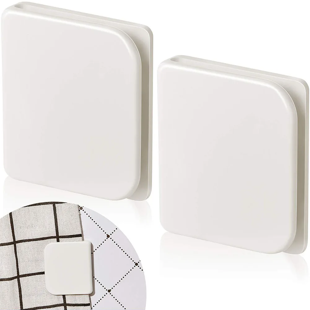 Рисунок 5 - занавески для душа с защитой от