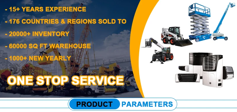 Сменная катушка конденсатора 67-2694 для Spectrum 50 DE/SB 30/SB 330 130/30