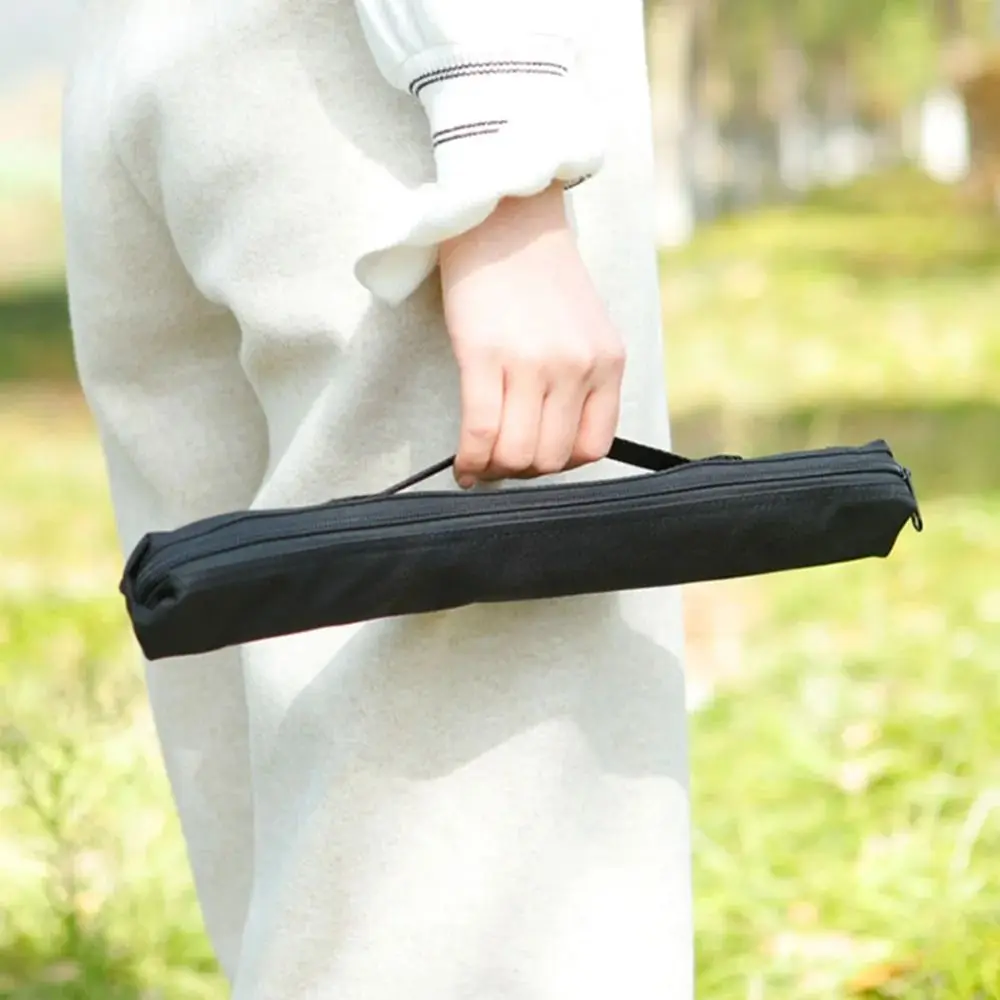 Ткань Оксфорд чехол для переноски флейты деревянный духовой саксофон кларнет