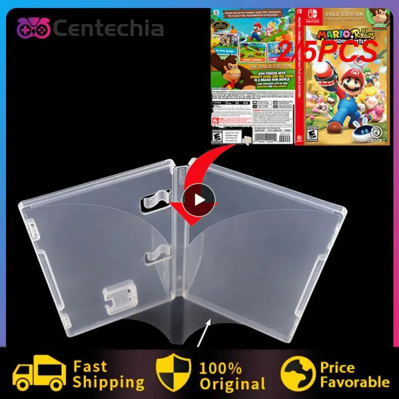 2/5 шт./партия картриджи для карт