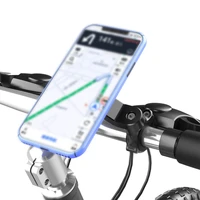 motorcycle bike phone holder bicycle cellphone stand adjustable support mtb bike handlebar smartphone holder bicycle accessories