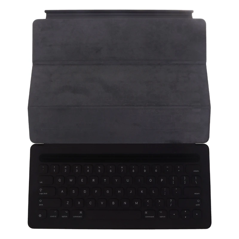 for apple Original for Smart Keyboard for  Pro 12.9