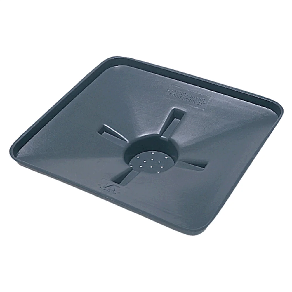 

JMT Heavy Duty Transmission Drain Funnel