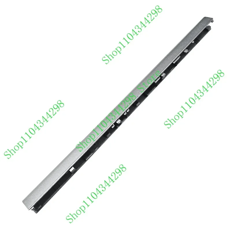 Фото 5CB0X55783 для Lenovo ThinkBook 14-IML 20RV 14-IIL 20SL Крышка задней части шарнира ЖК-дисплея №2