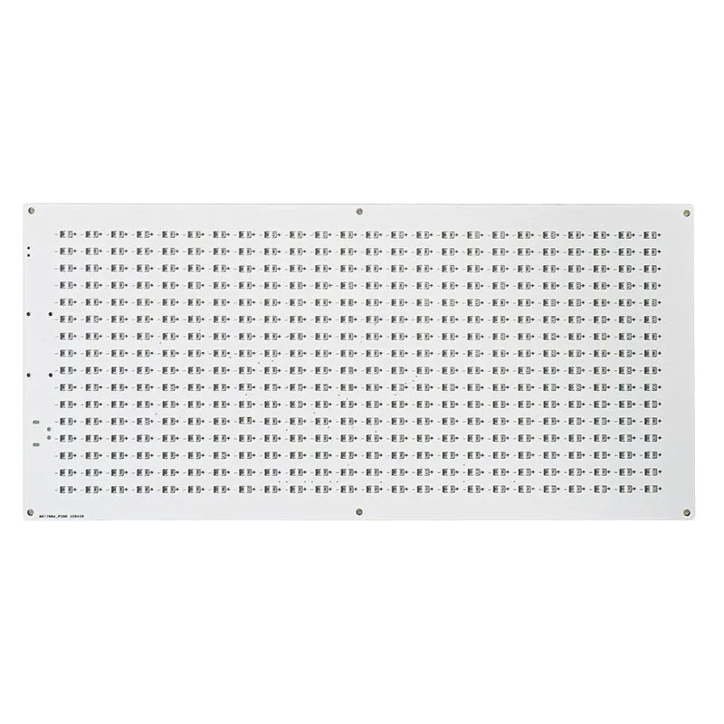 Музыкальный светодиодный комплект 24x16 NoEnName_Null