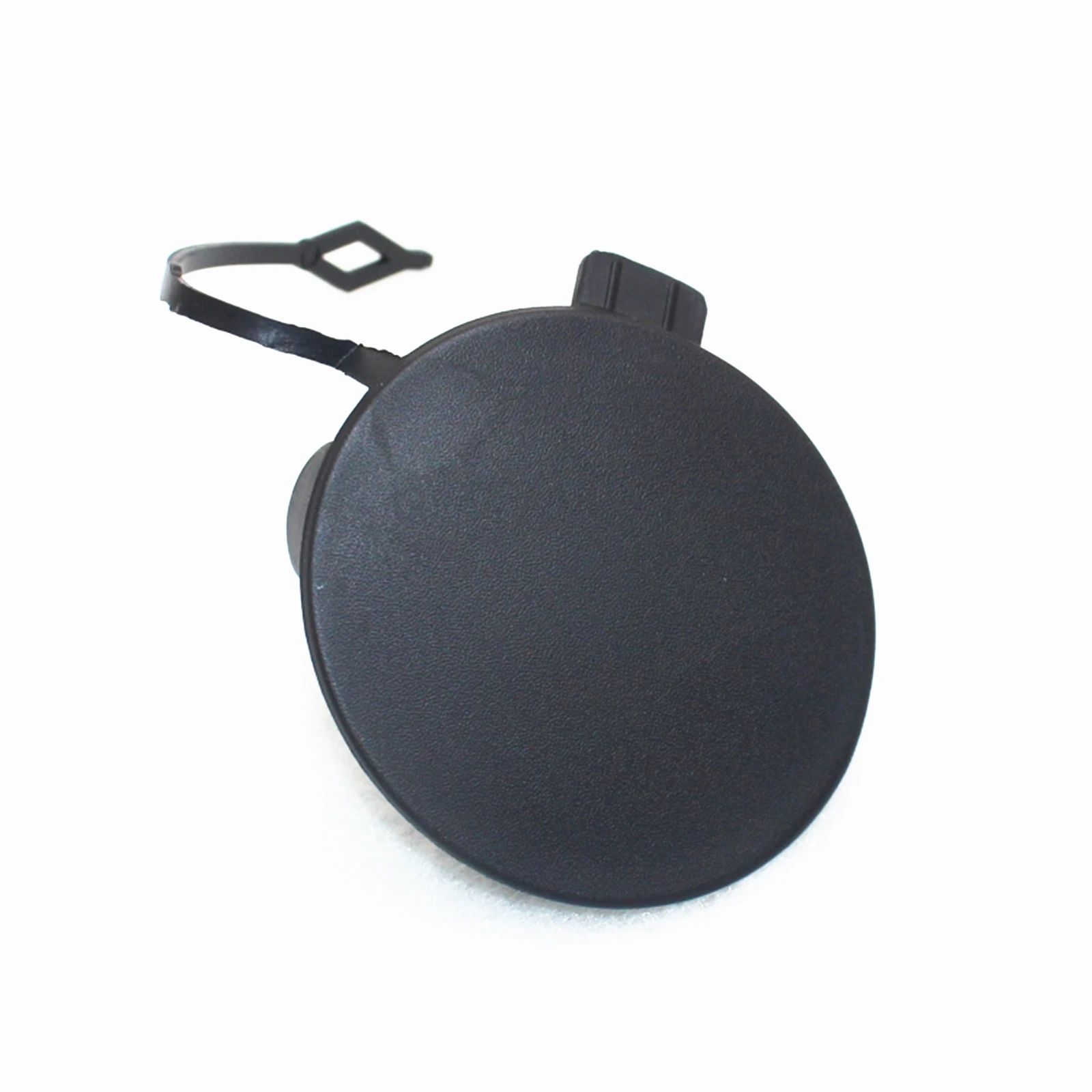 Накладка на крючок заднего бампера для Land Rover Discovery Sport 2015-2019 LR061302