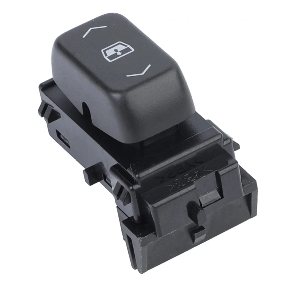 15184796 Главный переключатель стеклоподъемника автомобиля для Hummer H2 2005-2007 гг.