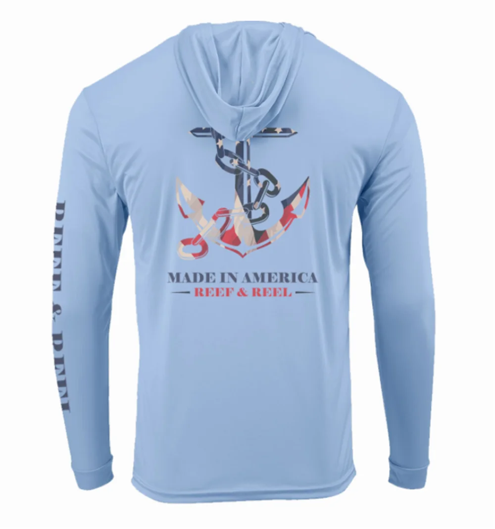 

2023 одежда для рыбалки, летнее уличное платье, футболка с длинным рукавом, толстовки, шапка, Джерси, дышащая одежда для рыбалки, Homme Pe