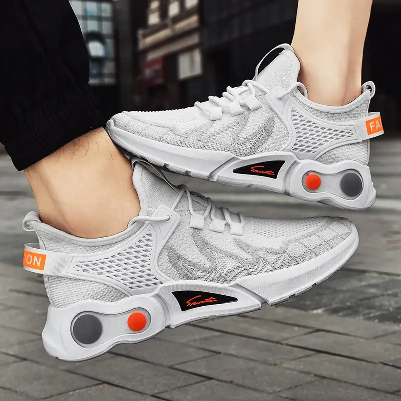 

massive outdoor Sports Sneakers Husband Plus Size Mesh Sneakers Husband Snakersy Sport Sneakers Purple Running Shoes Snakers