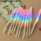 1 шт., разноцветные палочки для сладостей