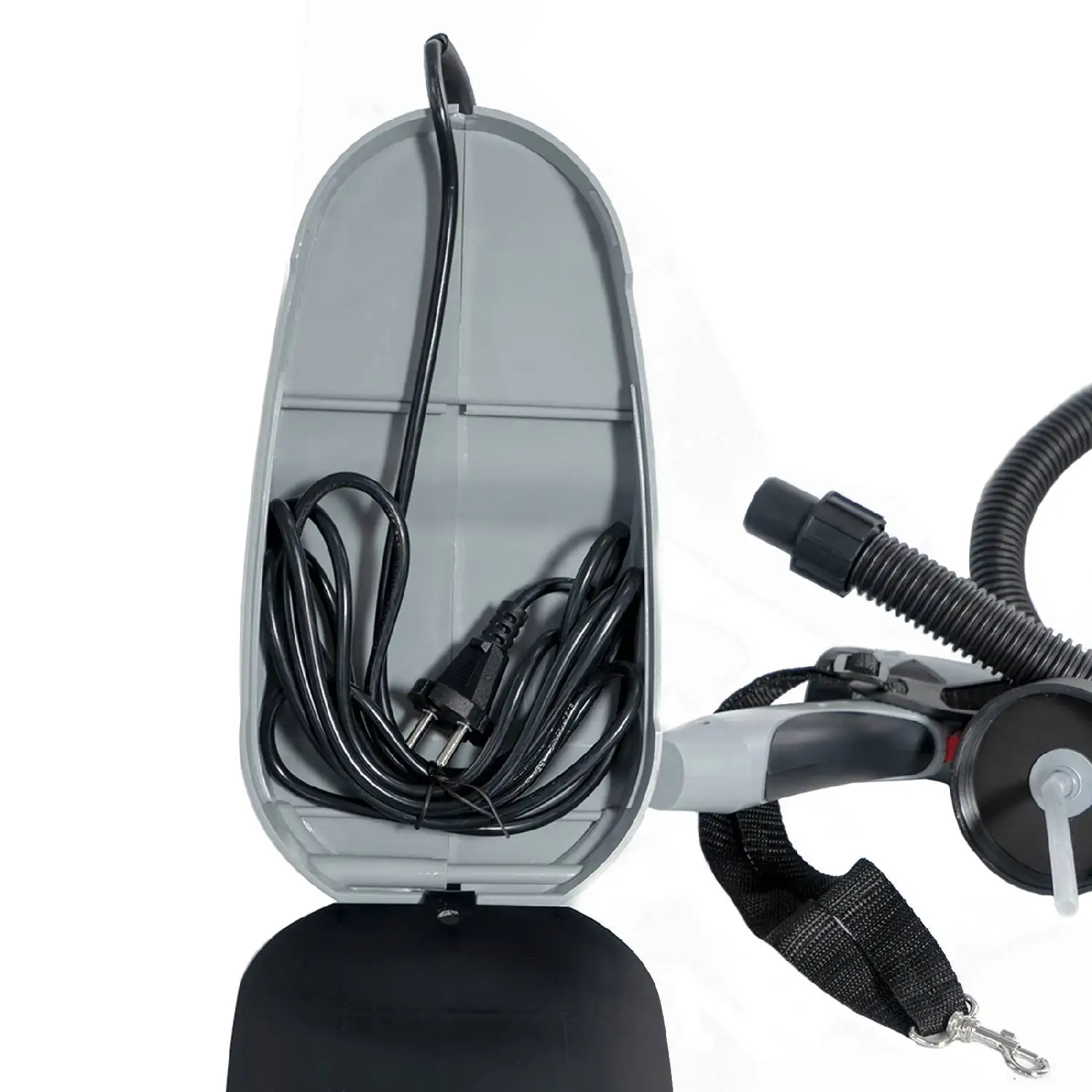 Распылитель электрический Ставр КЭ-800 (Мощность 800 Вт емкость бачка мл