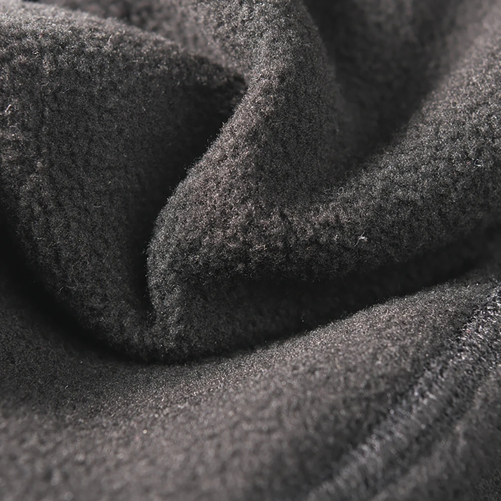 Велосипедная шапка KINGSEVEN s зимняя ветрозащитная велосипедная Балаклава с дырками