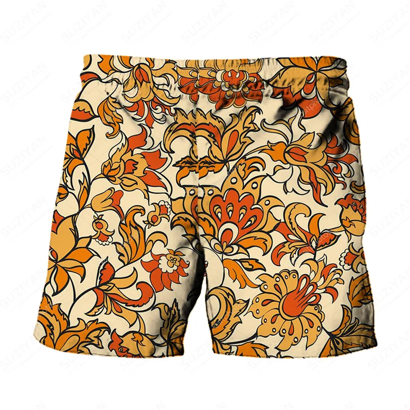 

Top Clothes Mens Shorts Designer Shorts England Breathable Men'S Shorts New Arrivals Swimwear Men Men'S Hot-Selling Beachwear