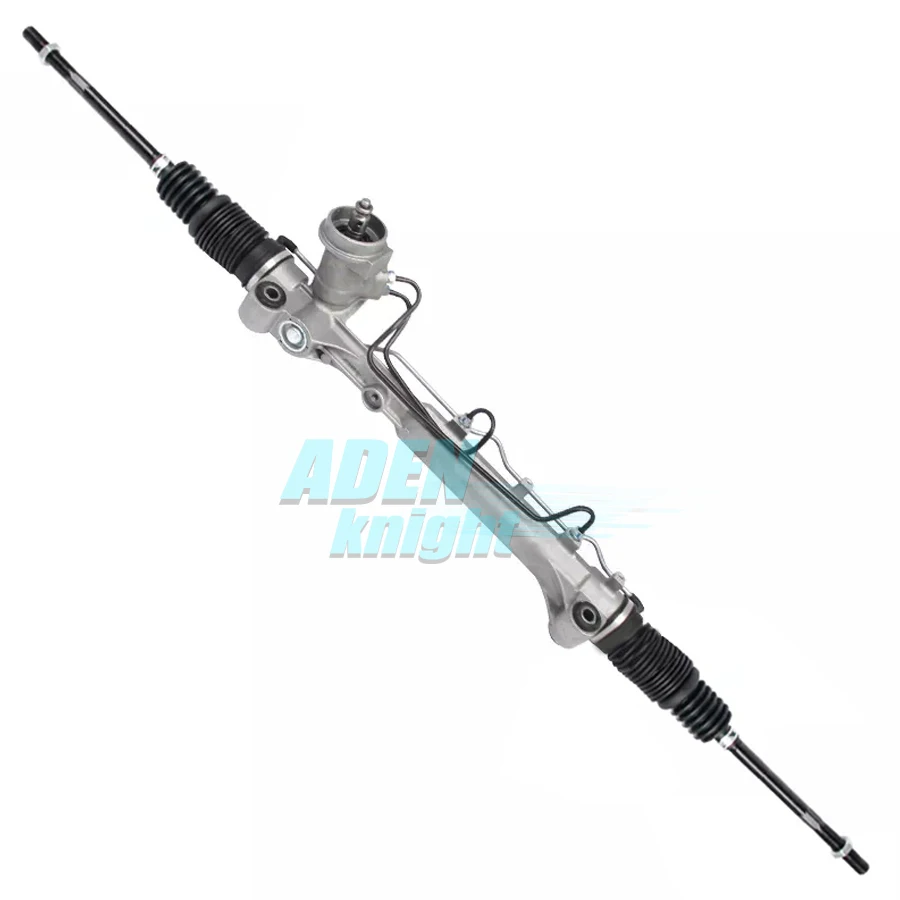 Стойка гидроусилителя руля для Ford Escape 01-08 YL8C3550FB EC 0532110 ЭК 0732110 RFYL8C3550FB