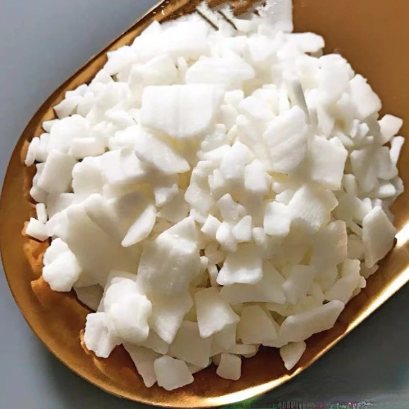 

Воск для ароматерапии «сделай сам», 1500 г