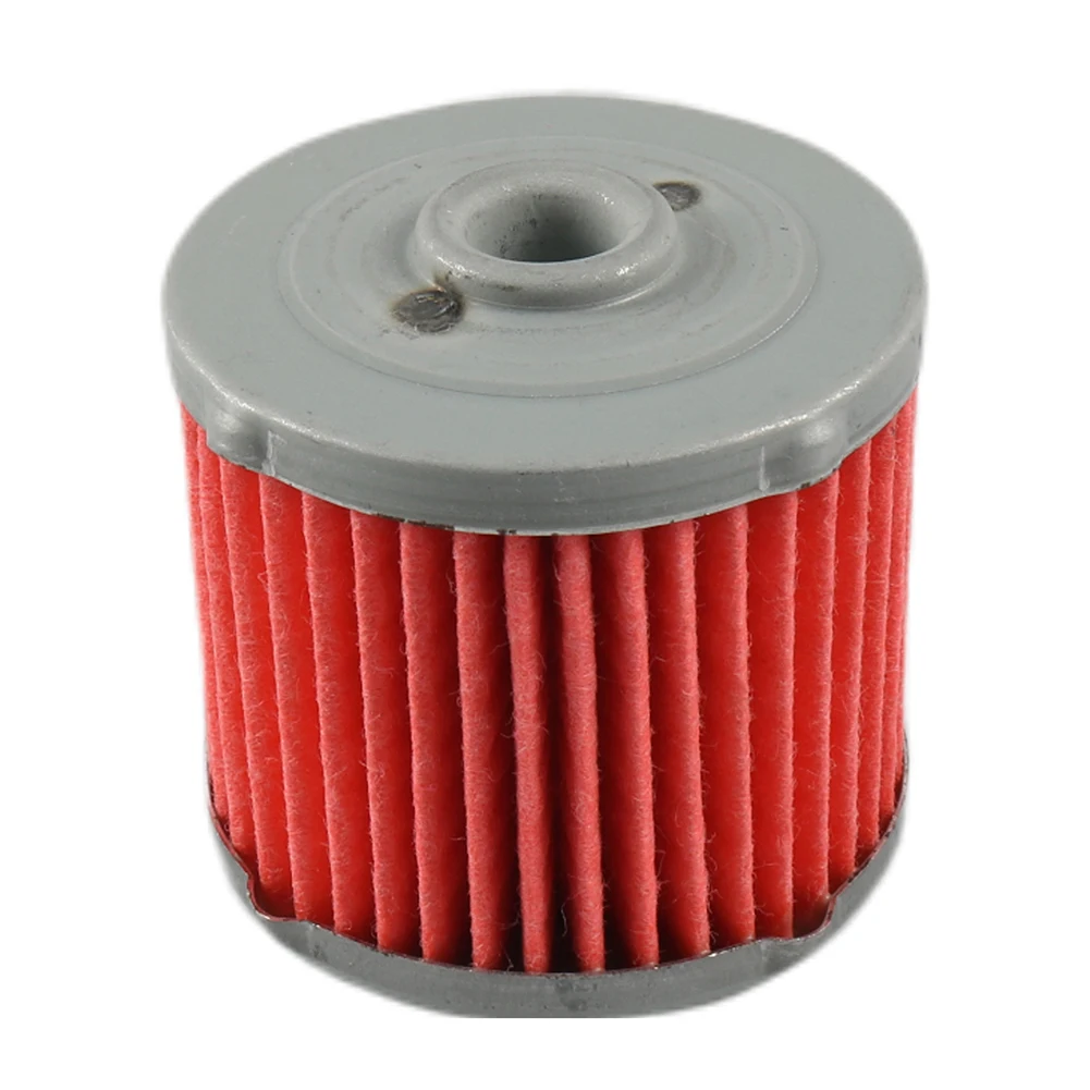

Automatic Transmission Filter Wear-resistant Transmission Filter Accessories for Honda Accord 2003-2007 for Acura TL 2004-2006