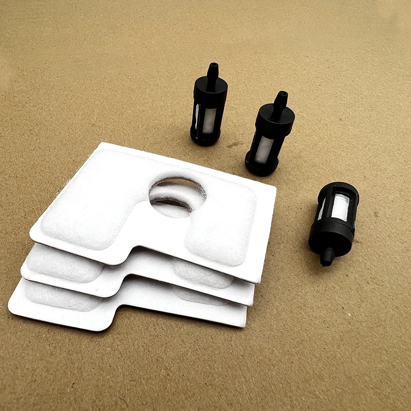 

Комплект воздушных фильтров Hundure для Stihl MS180 MS 180 C MS170 018 017