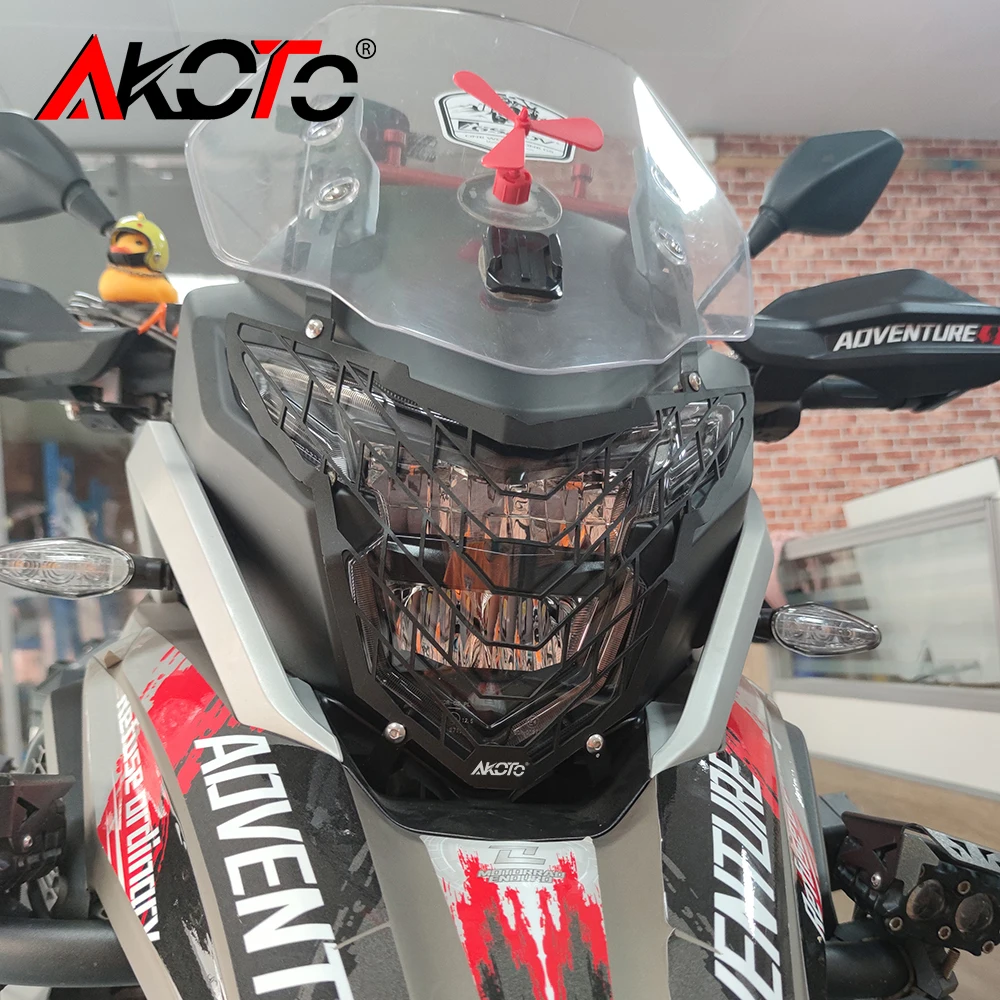 Рисунок 6 - Боковая подставка для мотоциклов