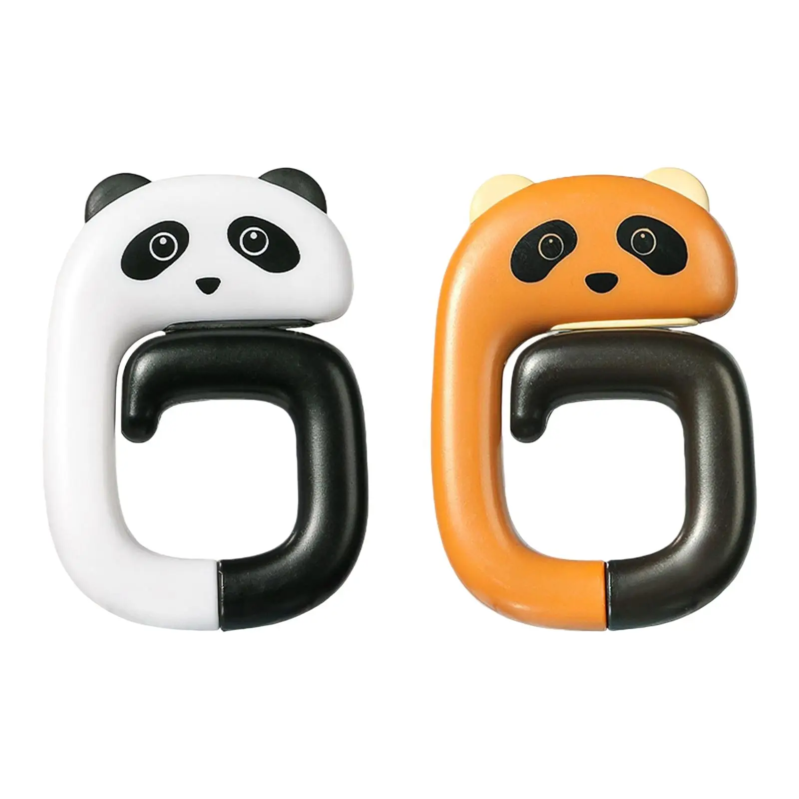 

Портативная вешалка для сумок креативный подарок складной для фотографий