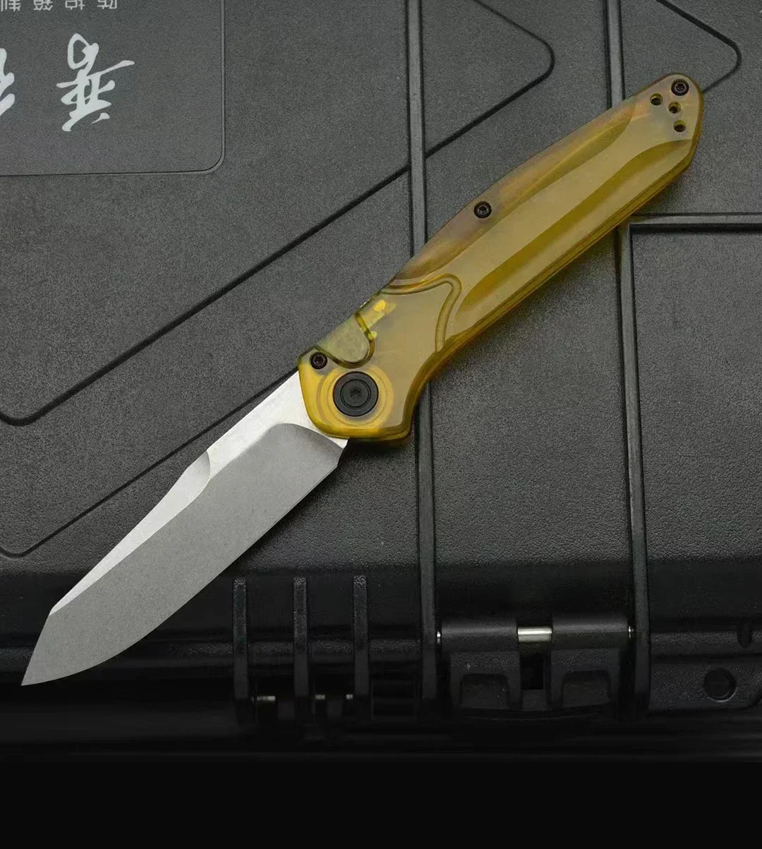 Ножи MT 9400 D2 лезвие PEI складной нож для выживания уличный карманный универсальный