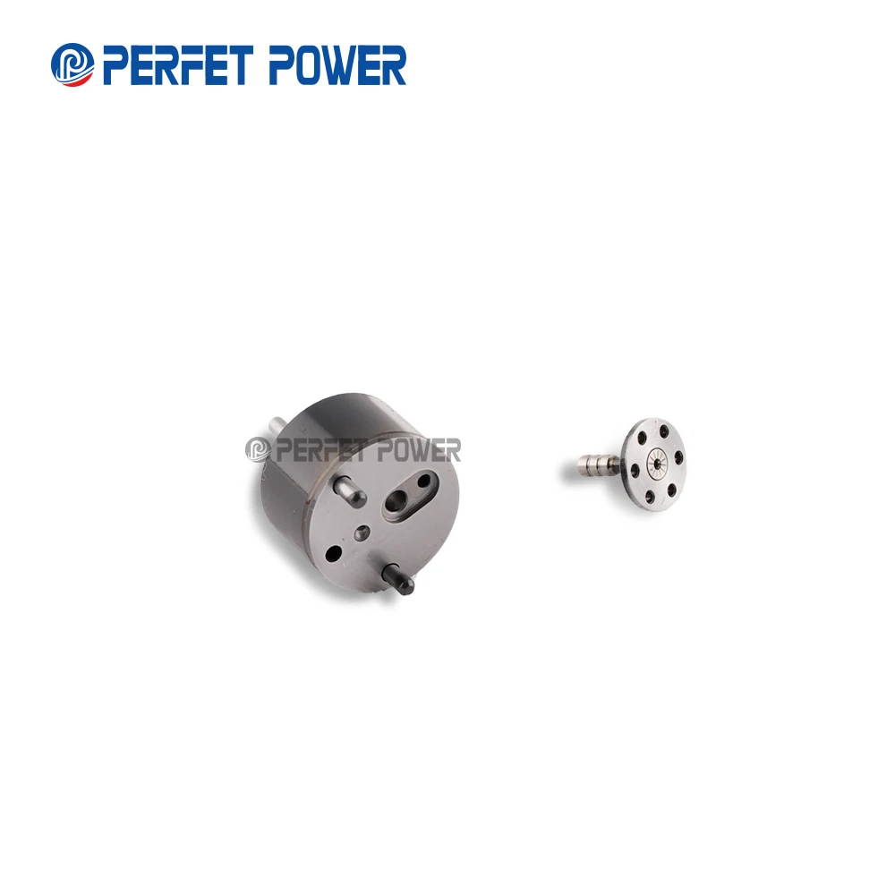 

Новый инжекторный клапан 9308-618C от китайского производителя 9308Z618C, контрольный клапан системы с общей топливной магистралью в сборе с пазами