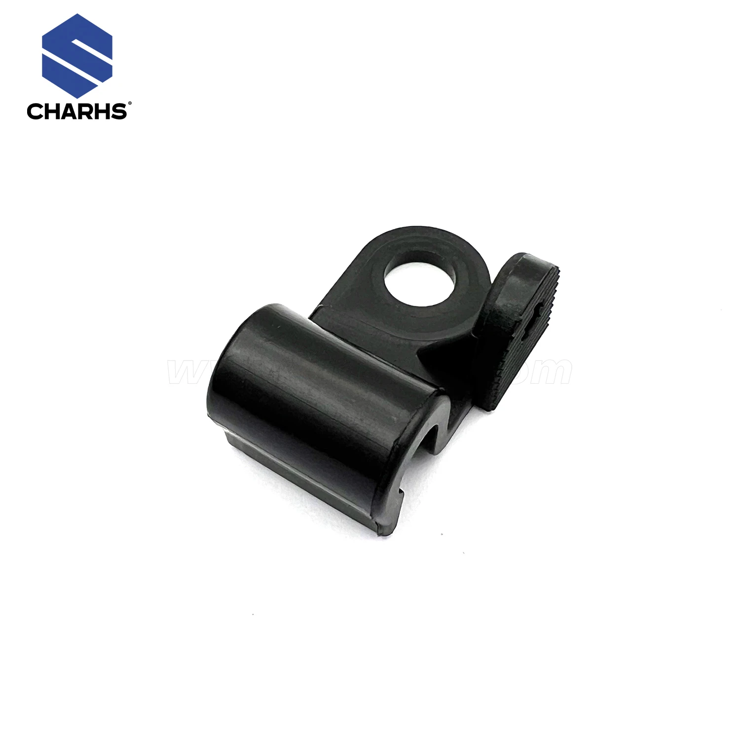 

24V026 REPAIR HOUSING BEARING KIT FOR 695 MRK V 795 Airless Paint Sprayer Connecting rod