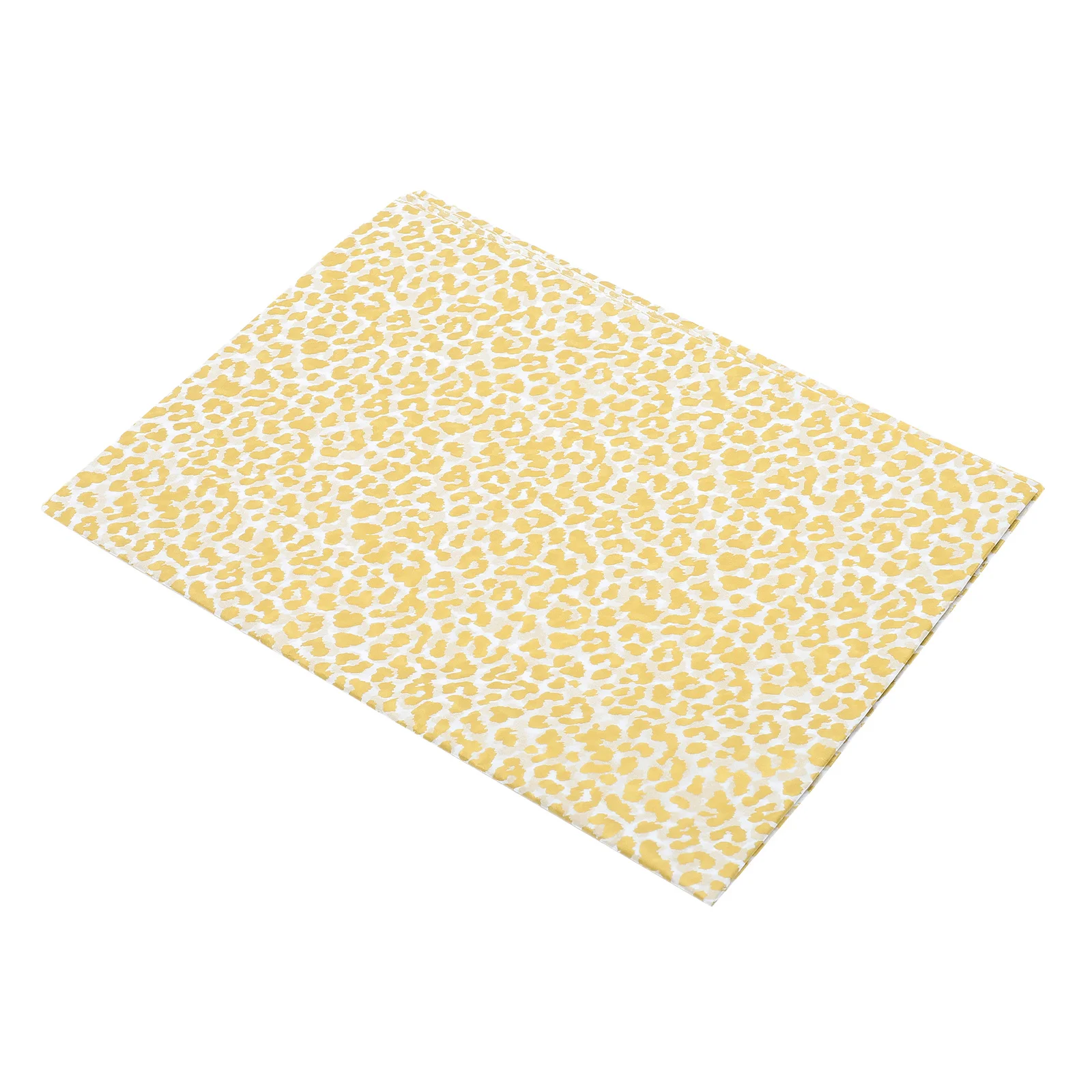 

Paper Wrapping Flower Gift Bouquet Floral Packing Crepe Packaging Sheets Material Diy Papers Supplies Tissue Wrapflorist Wedding