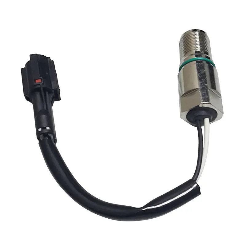

Датчик скорости 1815105531 181510-5531, совместимый с экскаватором Sumitomo XG820 SH200 6BG1 SH200-A3
