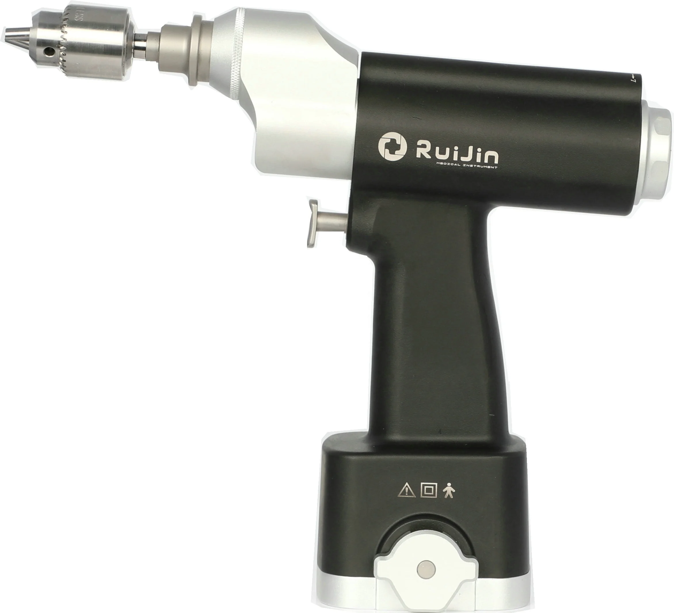 

Ruijin Orthopedics bone power drill MD-2001