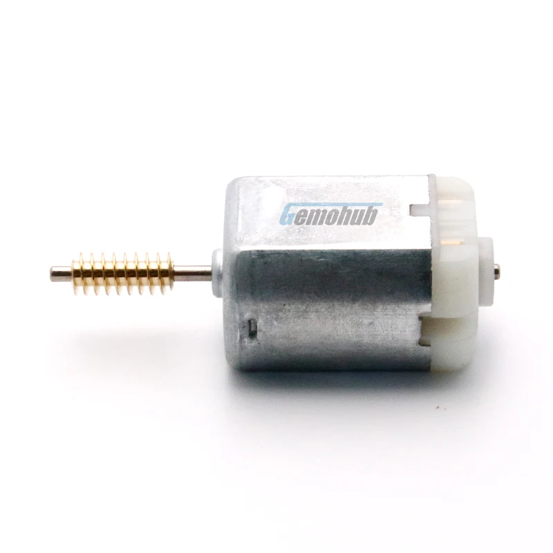 Складное зеркало бокового вида POWER двигатель FC280 для Suzuki SX4 S-CROSS SWIFT SPORT DC 12 В 0 053A 5059