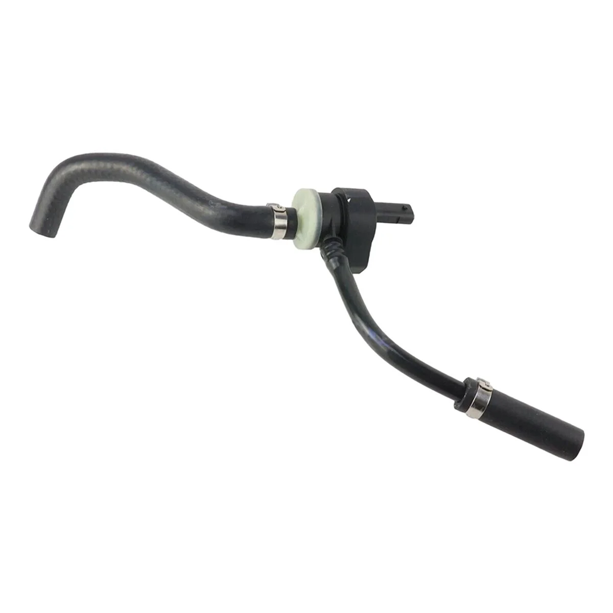 2740187301 Автомобильная прокачка для Benz CLS260 X218 C300 S205 W213 E200 GLC200 C253 R172