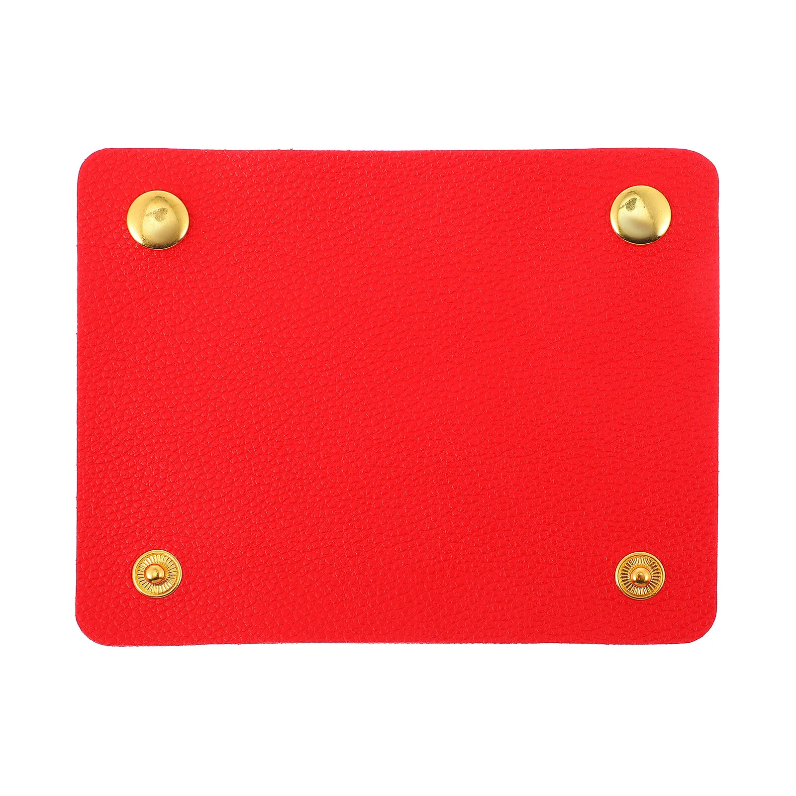 

Handbag Strap Luggage Handle Cover Totes Watch Bands Suitcase Wrap Parcel