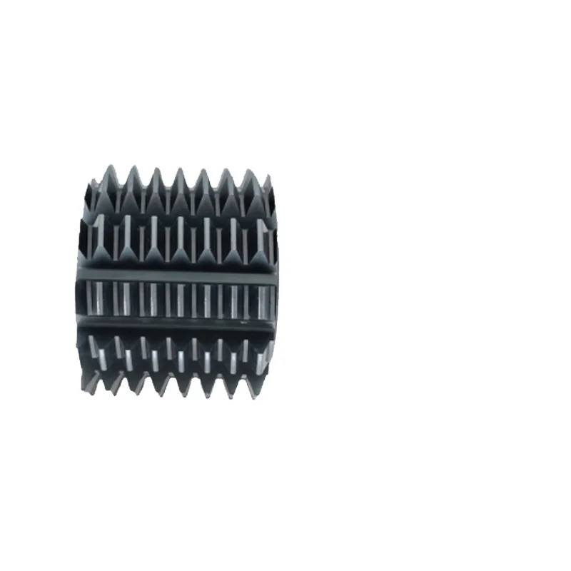 

LIVTER Carbide Gear Hob Cutters Gear Hobbing Sprocket Cutter