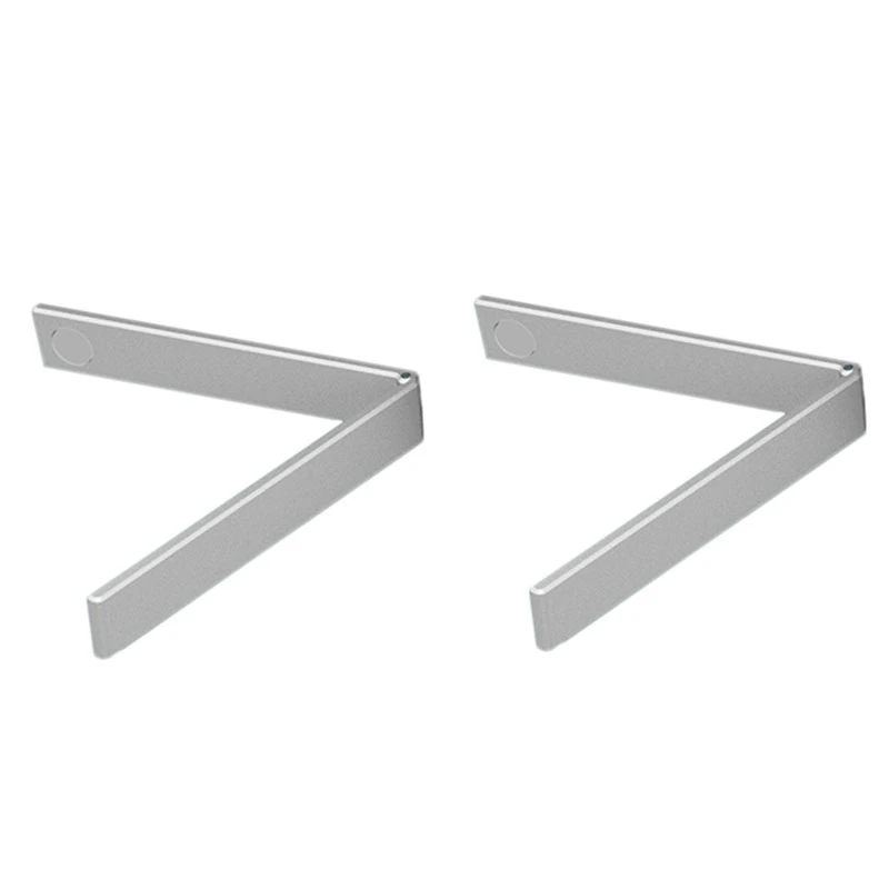 

2 шт., подставка для планшетов Ipad