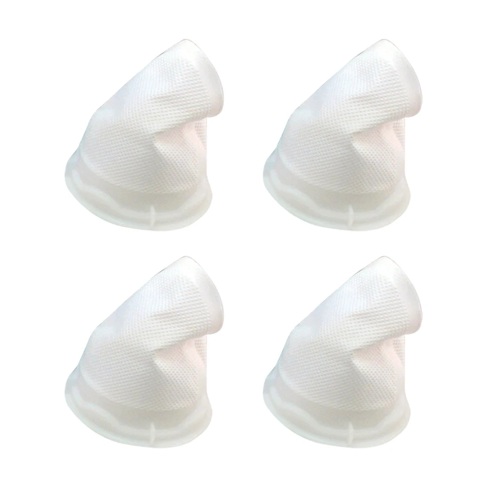 

Vacuum Cleaner Parts Filter For Bissell 3106K 3106L Hepa Filters Household Cleaning Tools Replacement Vacuum Filter