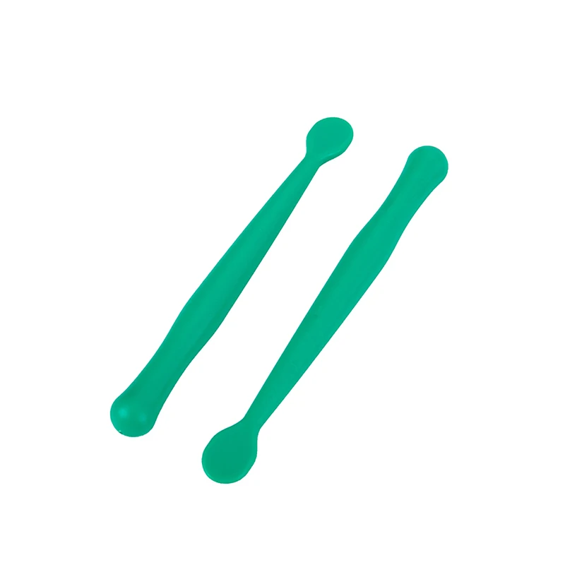 

2 шт., пластиковые палочки для массажа ног